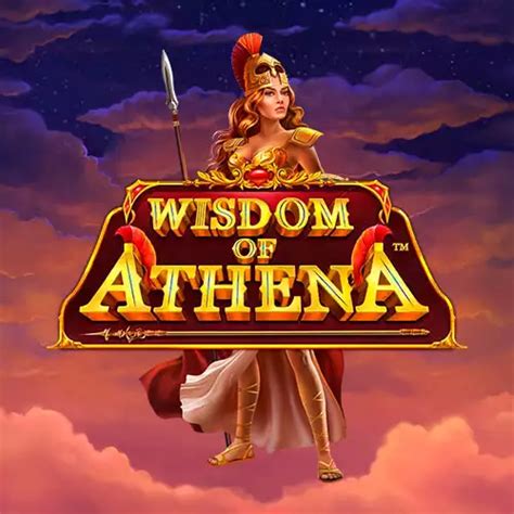 demo wisdom of athena